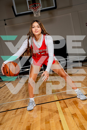 WOODLANDS_GBB-(COLLIER)-00736