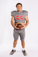 ST_JOHNS_FB-(BROWN)-16