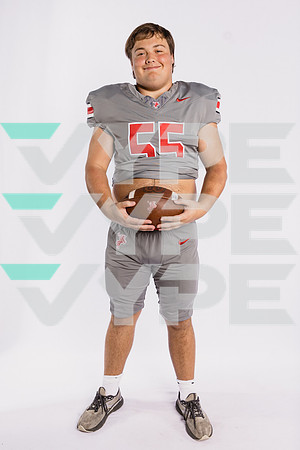 ST_JOHNS_FB-(BROWN)-16
