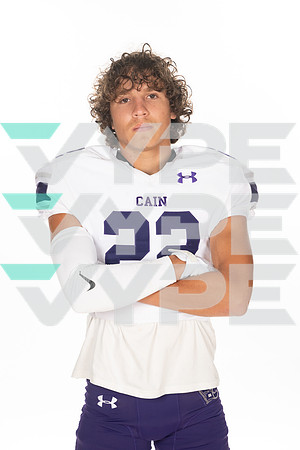 KLEIN CAIN_FB-(WRIGHT)-50