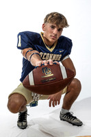 OCONNOR_FB-(TISHYBRYANT)-3