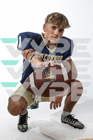 OCONNOR_FB-(TISHYBRYANT)-3