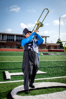 ELSIK_BAND_7800-(WRIGHT)