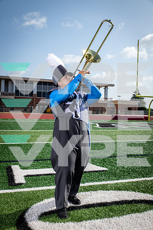 ELSIK_BAND_7800-(WRIGHT)
