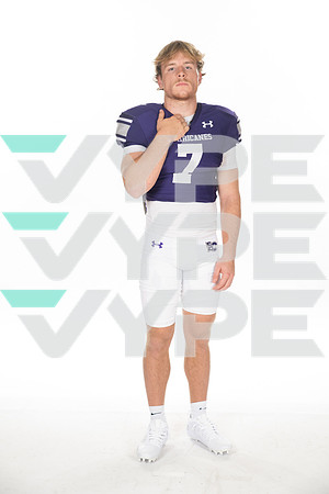 KLEIN CAIN_FB-(WRIGHT)-62