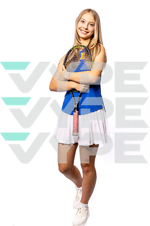 KLEIN_HIGH_TENNIS-(BROWN)-00003308