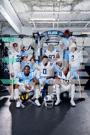ELSIK_FB-(COLLIER)-2