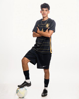 KLEIN OAK_SOC-(COLLIER)-00449