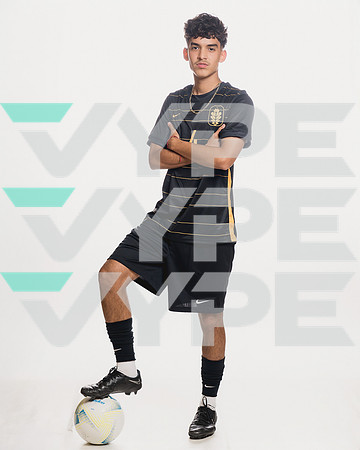 KLEIN OAK_SOC-(COLLIER)-00449