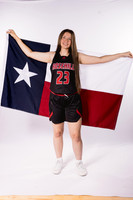 ROSEHILL_CHRISTIAN_GBB-(BROWN)-025
