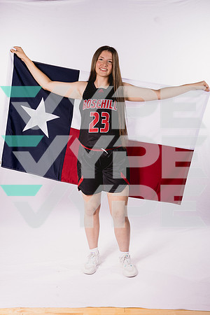 ROSEHILL_CHRISTIAN_GBB-(BROWN)-025