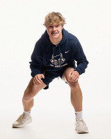 ST_FRANCIS_WRESTLING-(COLLIER)-00569