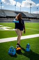 NIMITZ_SPORTS_MED_03612-(COLLIER)