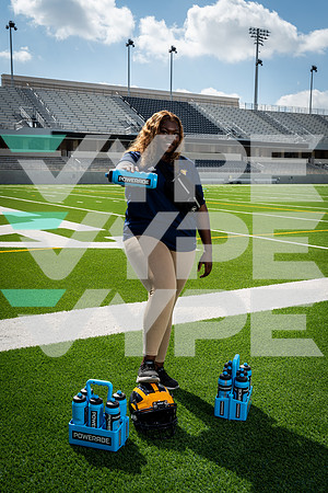 NIMITZ_SPORTS_MED_03612-(COLLIER)