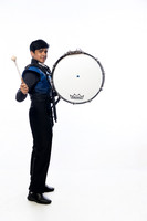 KLEIN HIGH_BAND-(COLLIER)-18