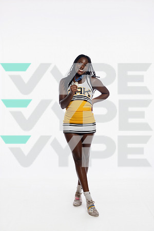 KLEIN OAK_CHEER-(COLLIER)-66