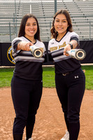 SPRING_WOODS_SFBL_Alyssa Luna, Meredy Torres_52-(HARTOJO)