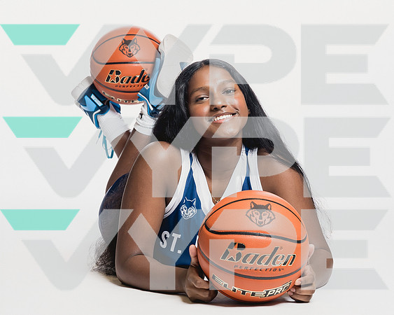ST_FRANCIS_GBB-(COLLIER)-00383