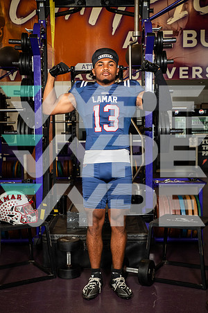 LAMAR_FB_7663-(WRIGHT)