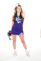 KLEIN CAIN_CHEER-(WRIGHT)-7