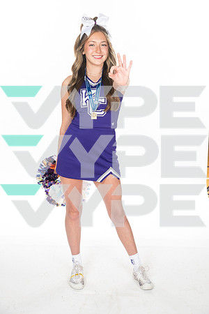 KLEIN CAIN_CHEER-(WRIGHT)-7