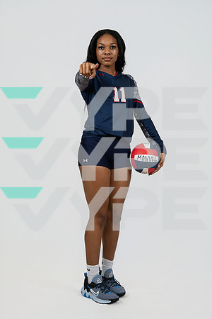 DSC00938_MANVEL_VOLLEYBALL-(GUEVARA)