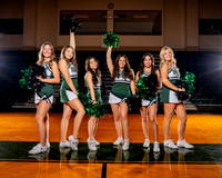 COOPER_CHEER-(COLLIER)-3