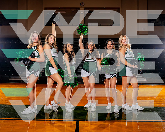 COOPER_CHEER-(COLLIER)-3