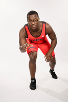TERRY_WRESTLE_-(WRIGHT)-032