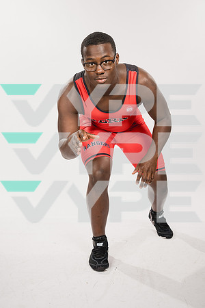 TERRY_WRESTLE_-(WRIGHT)-032