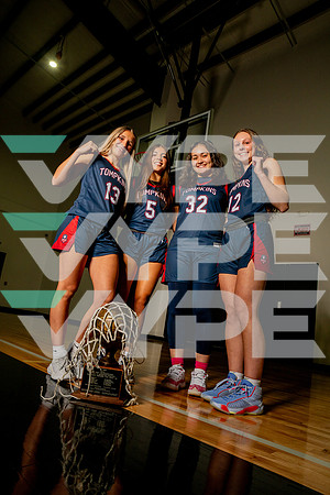 KATY_TOMPKINS_GBB-(WRIGHT)-7253