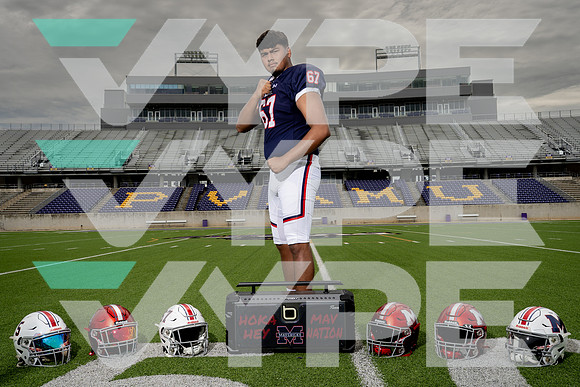 MANVEL_FB_DSC00451-(COLLIER)