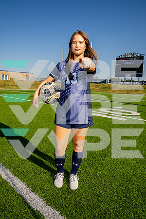 CLEMENTS_GSOC_Sophie Morgan-(HINSON)-592