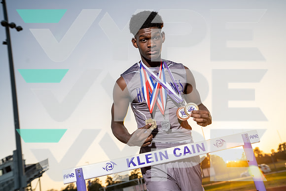 KLEIN CAIN_TNF_Dvonte Williams-(BCC)-2