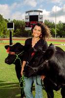 ROSEHILL_CHRISTIAN_FFA_Destiny Williams-(HARTOJO)