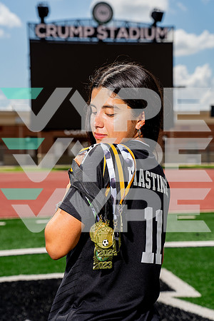HASTINGS_GSOC-()-00704