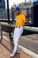 KLEIN HIGH_BSBL_Myles Arterberry-(HARTOJO)-2