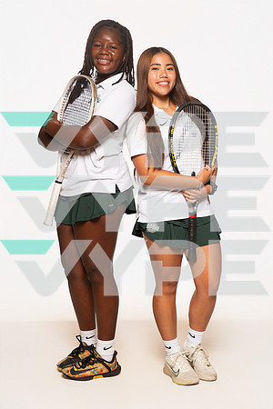 KLEIN FOREST_TENNIS-(WRIGHT)-33