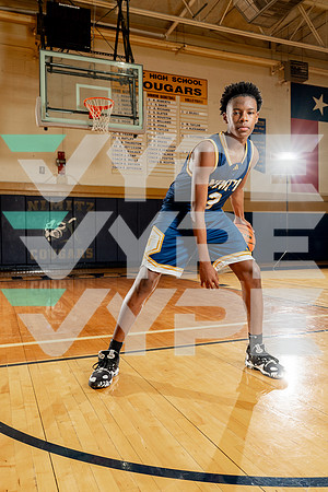 NIMITZ_BB-(COLLIER)-706