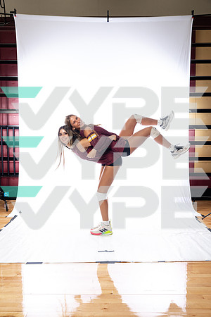 DRIPPING_SPRINGS_VB_FLEX_00860-(COLLIER)