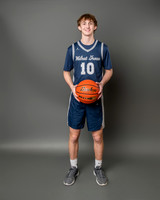 WALNUT GROVE_BB_VARSITY_10-(DERAGON)-6674