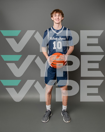 WALNUT GROVE_BB_VARSITY_10-(DERAGON)-6674