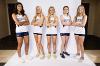 TOMBALL MEMORIAL_XC-(BROWN)-4