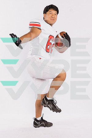 ST_JOHNS_FB-(BROWN)-38