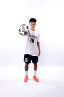 TOMBALL_MEMORIAL_SOC-(BROWN)-00009203_(2)
