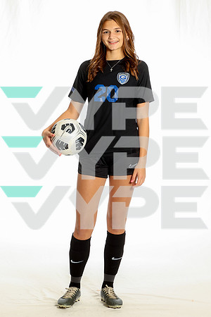 GEORGETOWN_GSOC_VARSITY_-(TISHYBRYANT)-0108