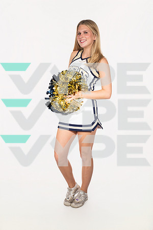 SECOND_BAPTIST_CHEER_4457-(WRIGHT)