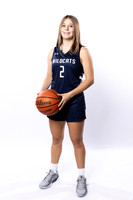 TOMBALL_MEMORIAL_GBB-(BROWN)-00009455_(2)