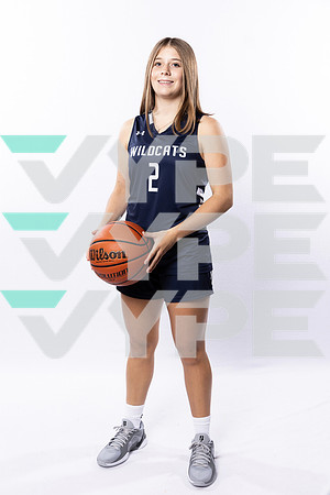 TOMBALL_MEMORIAL_GBB-(BROWN)-00009455_(2)