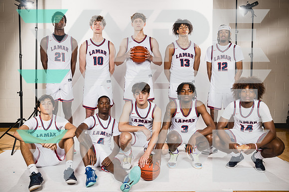 LAMAR_BB-(WRIGHT)-310